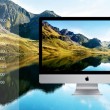 win10wordѼ